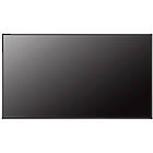 LG 43UH5N-E 43 inch Large Format Display product image