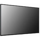 LG 43UH7J-H 43 inch Large Format Display product image