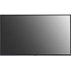 LG 43UH7J-H 43 inch Large Format Display product image