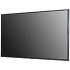 LG 49UH7J-H 49 inch Large Format Display product image
