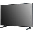 LG 49UH7J-H 49 inch Large Format Display product image