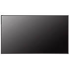 LG 49UH7N-E 49 inch Large Format Display product image