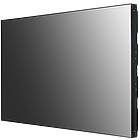 LG 49VL5G-A 49 inch Large Format Display product image