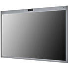 LG 55CT5WJ 55 inch Large Format Display product image