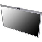 LG 55CT5WJ 55 inch Large Format Display product image