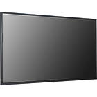 LG 55UH7J-H 55 inch Large Format Display product image