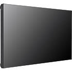 LG 55VH7J-H 55 inch Large Format Display product image