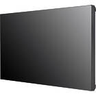LG 55VH7J-H 55 inch Large Format Display product image