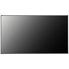 LG 65UH7N-E 65 inch Large Format Display product image