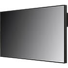 LG 75XS4G-B 75 inch Large Format Display product image