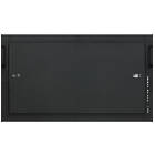 LG 75XS4G-B 75 inch Large Format Display product image