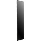 LG 88BH7G-B 88 inch Large Format Display product image