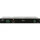 Lightware HDMI-3D-OPT-TX210A 1:1 4K HDMI over Multimode Single Fibre Extender Transmitter connectivity (terminals) product image