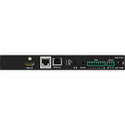 Lightware HDMI-TPS-TX220 1:1 HDMI/Analogue Audio/RS-232/IR/Ethernet HDBaseT over Twisted Pair Transmitter product image