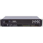 Lightware MMX8x8-HT080 8×8 4K HDMI / Ethernet / RS-232 / IR / PoE over TPS Matrix Switcher product image