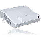 Maxell MC-AW3506 3700 Lumens WXGA projector product image