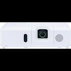 Maxell MC-EU5001 5000 Lumens WUXGA projector product image