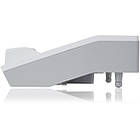 Maxell MC-TW3506 3700 Lumens WXGA projector product image
