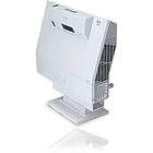 Maxell MC-TW3506 3700 Lumens WXGA projector product image