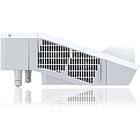Maxell MC-TW3506 3700 Lumens WXGA projector product image