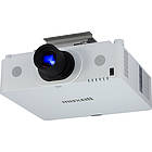 Maxell MC-WU8601W 6000 Lumens WUXGA projector product image