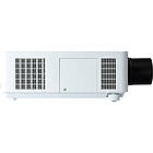 Maxell MC-WU8601W 6000 Lumens WUXGA projector product image