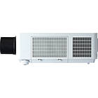 Maxell MC-WU8601W 6000 Lumens WUXGA projector product image