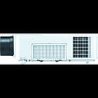 Maxell MC-WX8265 6500 Lumens WXGA projector product image