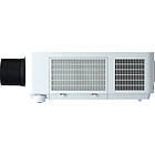 Maxell MC-WX8751W 7500 Lumens WXGA projector product image