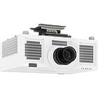 Maxell MP-WU8801W 8000 Lumens WUXGA projector product image