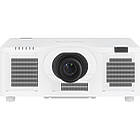 Maxell MP-WU8801W 8000 Lumens WUXGA projector product image