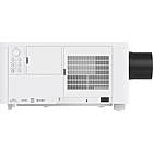 Maxell MP-WU8801W 8000 Lumens WUXGA projector product image