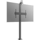 Multibrackets 0154 M Pro Series - Camera Shelf Tilt & Clamp product image
