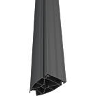 Multibrackets 0280 M Floormount Column Pro MBFC1U 150 Micro Adjustable product image
