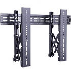 Multibrackets 0513 M Public Video Wall Mount Push product image