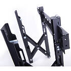 Multibrackets 0513 M Public Video Wall Mount Push product image