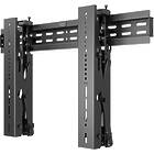 Multibrackets 0513 M Public Video Wall Mount Push product image