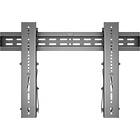 Multibrackets 0513 M Public Video Wall Mount Push Front View product image