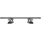 Multibrackets 0513 M Public Video Wall Mount Push Top View product image