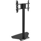 Multibrackets 1084 M Display Stand 180 Floorbase|Plinth Monitor Stand with Flight Case product image
