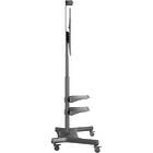 Multibrackets 3601 M Public Floorstand Basic 180 Plus  Trolley product image