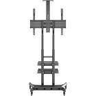 Multibrackets 3601 M Public Floorstand Basic 180 Plus  Trolley product image