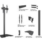 Multibrackets 4103 M Floorstand Column Pro MBFSC1U 180 Micro Adjustable product image