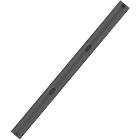 Multibrackets 5187 M Pro Series Column 60cm product image