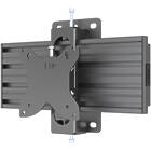 Multibrackets 6718 M Wallmount Pro MBW1U Tilt 75/100|Monitor Wall Mount product image