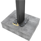 Multibrackets 7020 M Pro Series Column 120cm product image