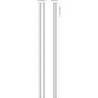 Multibrackets 7020 M Pro Series Column 120cm product image