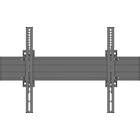 Multibrackets 7321 M Pro Series - Rail Stopper / Sliding Nut product image
