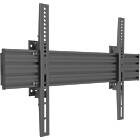 Multibrackets 7321 M Pro Series - Rail Stopper / Sliding Nut product image