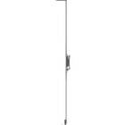 Multibrackets 8922 M Pro Series - Collaboration - Side by Side 86"|Video Conferencing Twin Monitor Mount product image